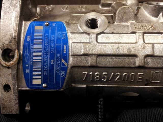 2013/02/post-14273-1361921709_thumb.jpg