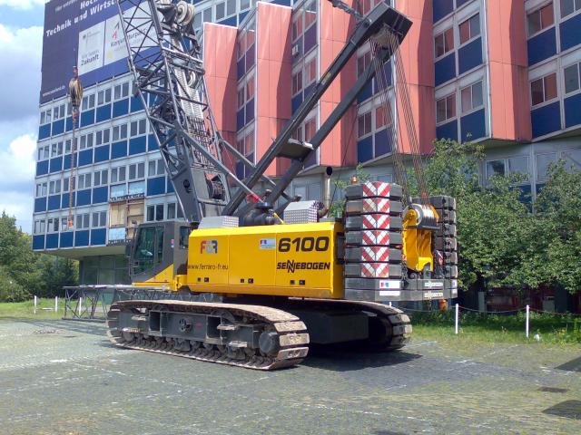190820111676.jpg