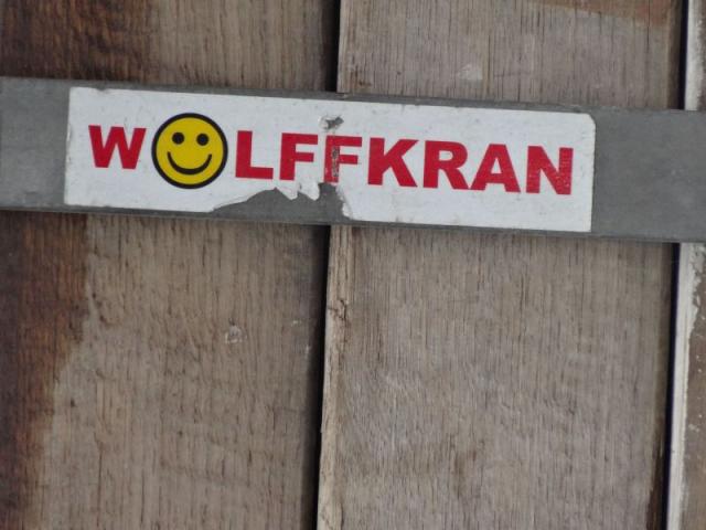 wolffkran_208.jpg