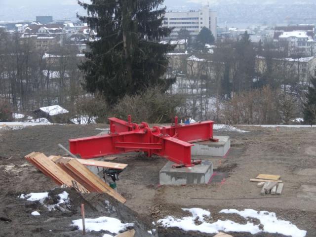wolffkran_169.jpg