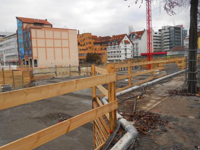 DSCN0687.JPG
