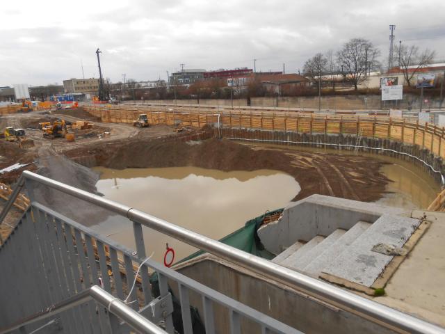 DSCN0688.JPG