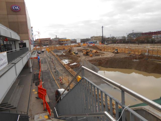 DSCN0689.JPG