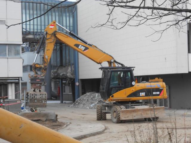 DSCN0809.JPG