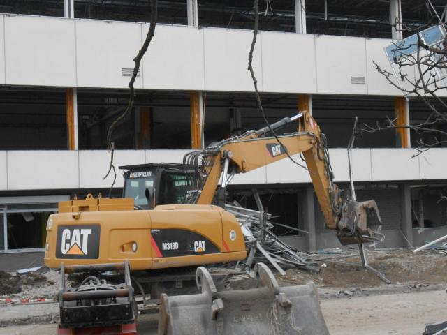DSCN0861.JPG