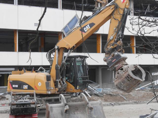 DSCN0862.JPG
