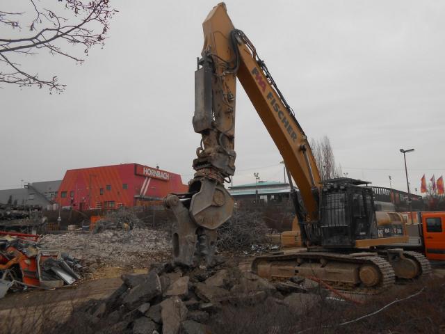 DSCN0819.JPG