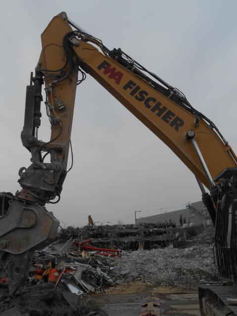 DSCN0822.JPG