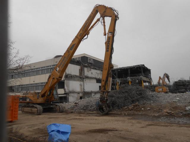 DSCN0824.JPG