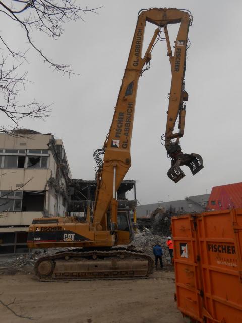 DSCN0829.JPG