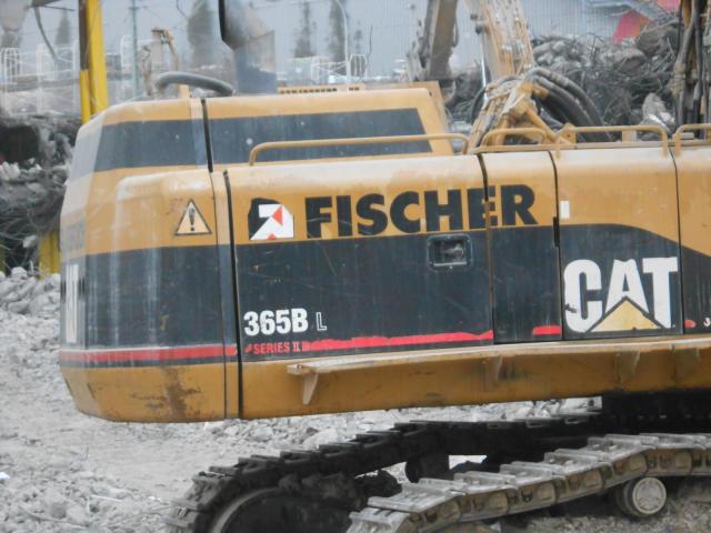 DSCN0832.JPG
