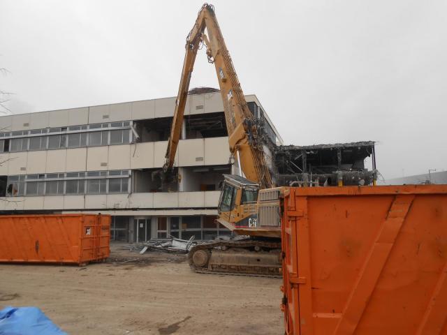 DSCN0848.JPG
