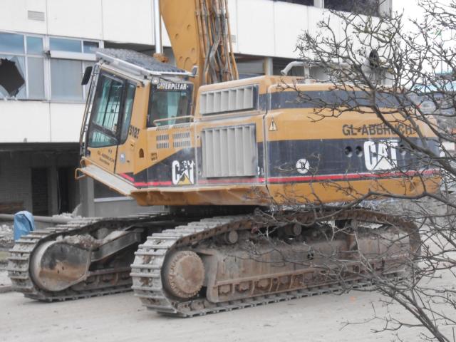 DSCN0858.JPG