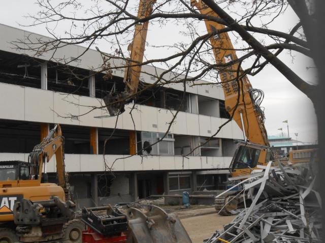 DSCN0864.JPG