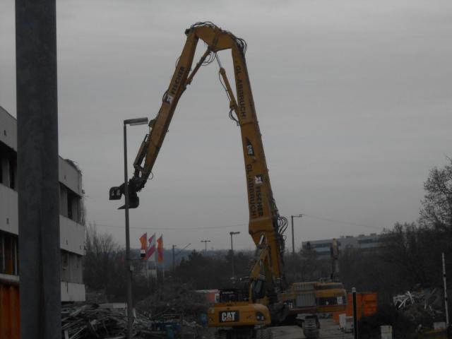 DSCN0868.JPG