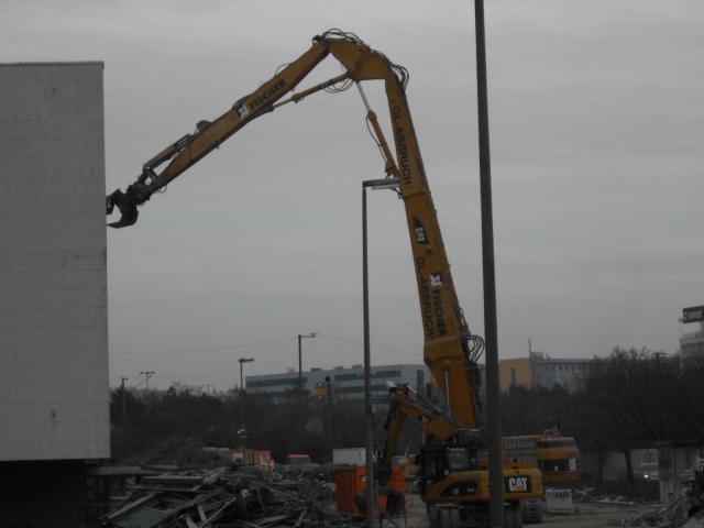 DSCN0871.JPG