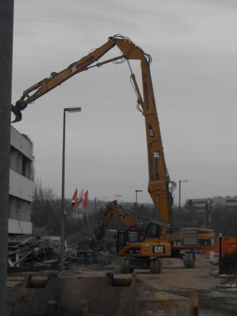 DSCN0869.JPG