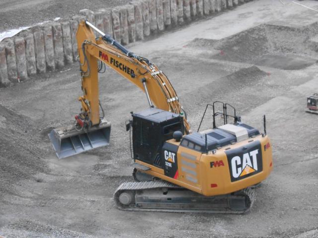 DSCN0874.JPG
