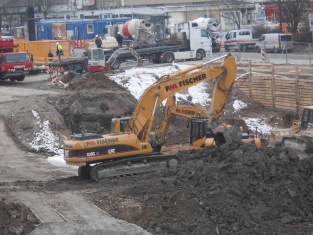 DSCN0875.JPG