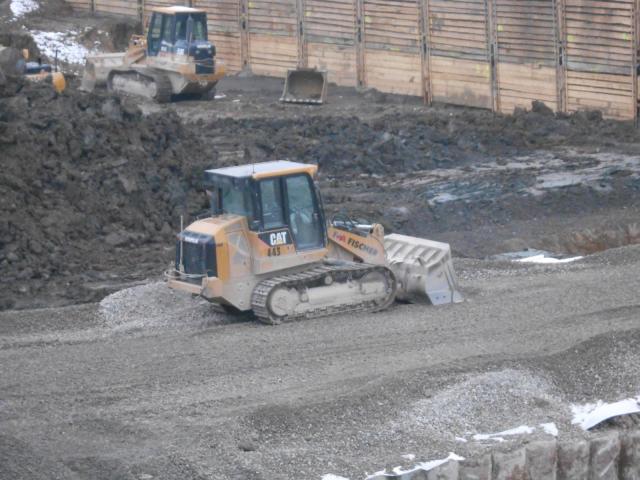 DSCN0876.JPG