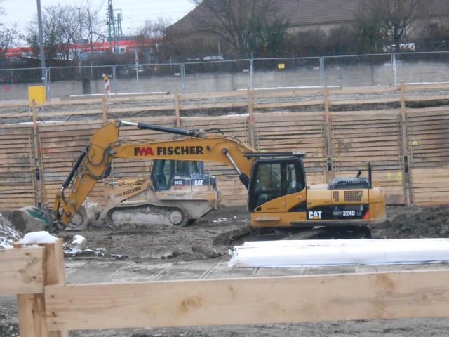 DSCN0880.JPG
