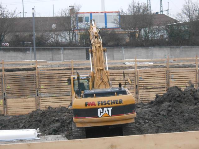 DSCN0881.JPG