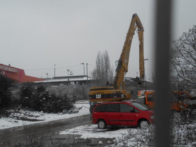 DSCN0891.JPG