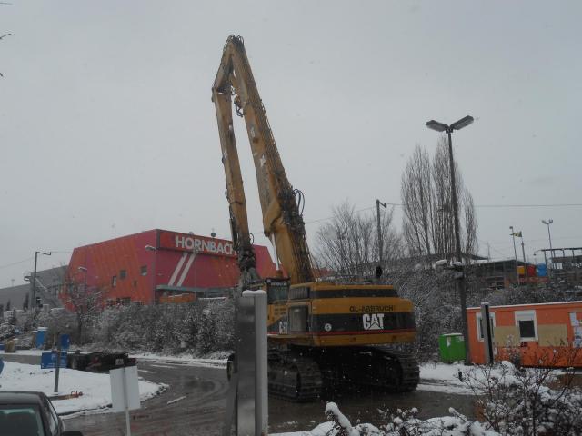 DSCN0892.JPG