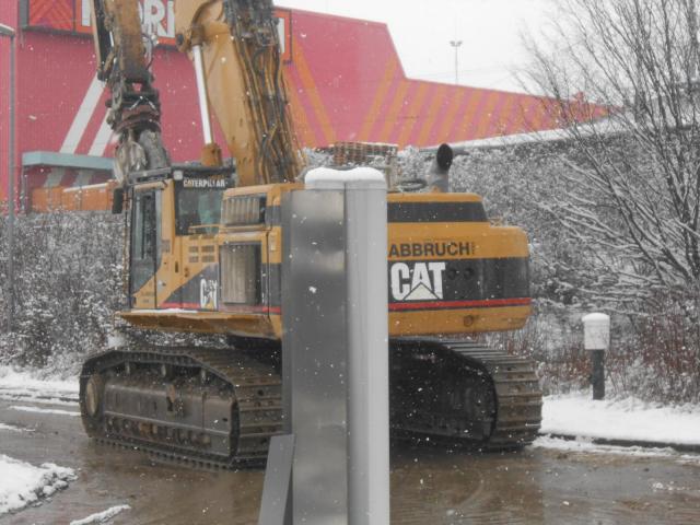 DSCN0893.JPG