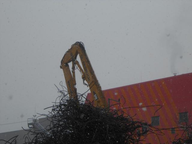 DSCN0895.JPG