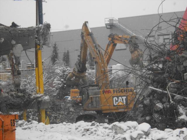 DSCN0890.JPG