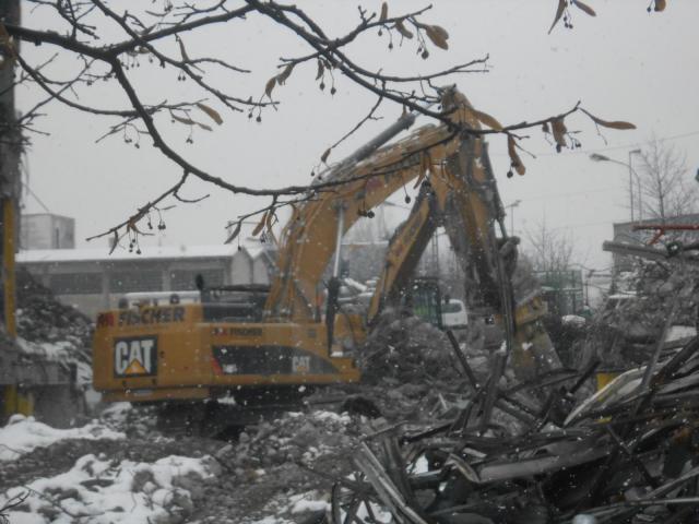 DSCN0897.JPG