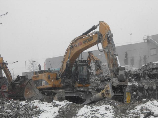 DSCN0901.JPG