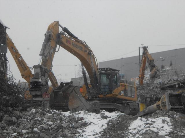 DSCN0902.JPG