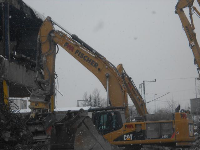 DSCN0898.JPG