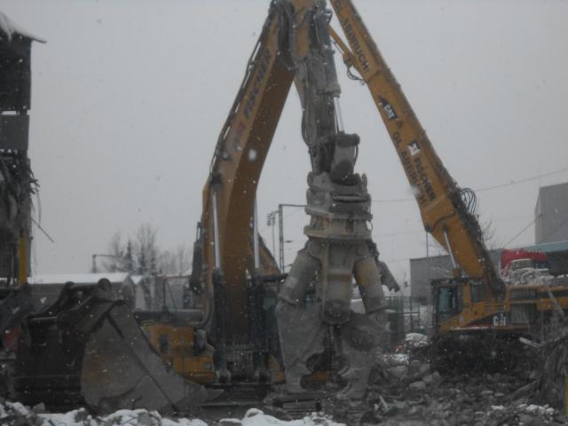 DSCN0899.JPG