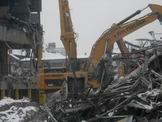 DSCN0907.JPG