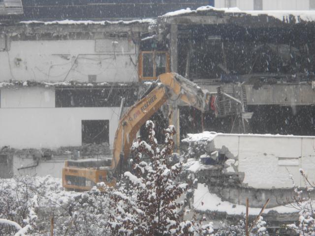 DSCN0905.JPG
