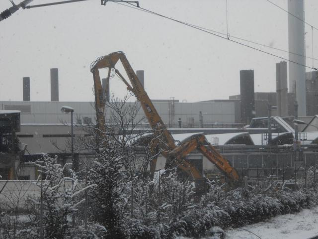 DSCN0903.JPG