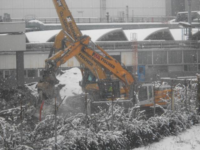DSCN0904.JPG