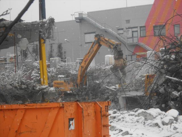 DSCN0909.JPG