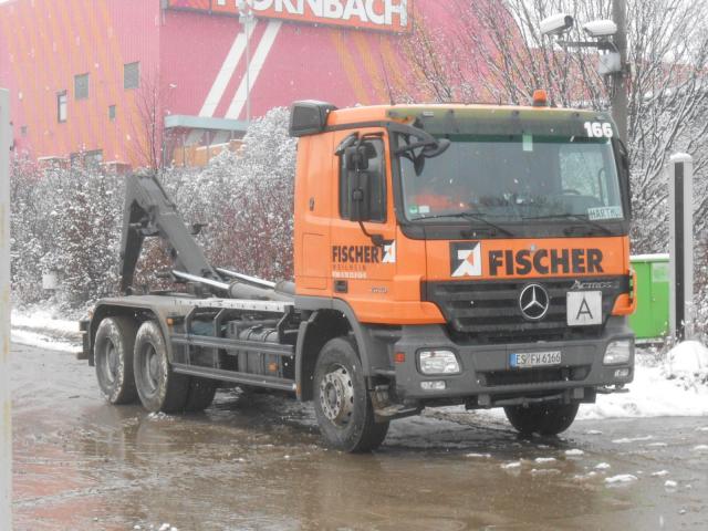 DSCN0906.JPG