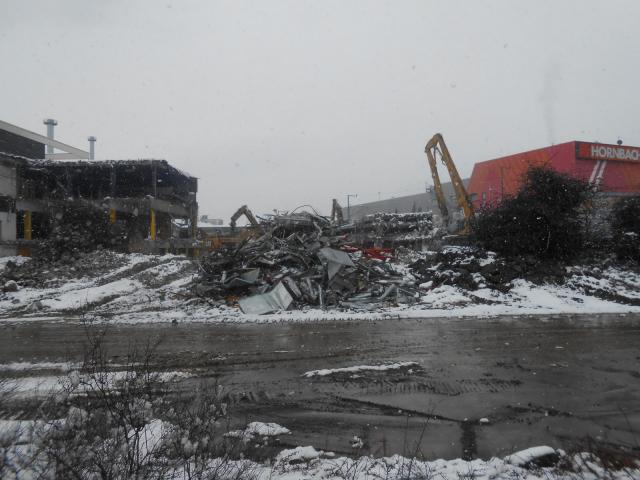 DSCN0896.JPG
