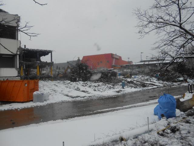 DSCN0908.JPG