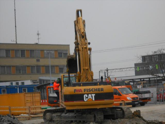 DSCN0996.JPG