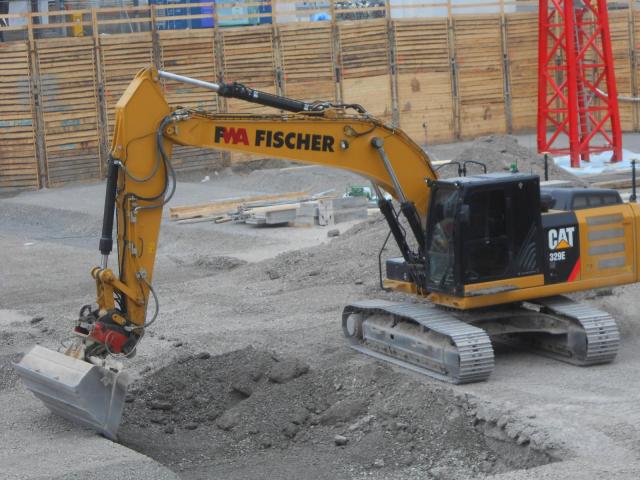 DSCN1004.JPG