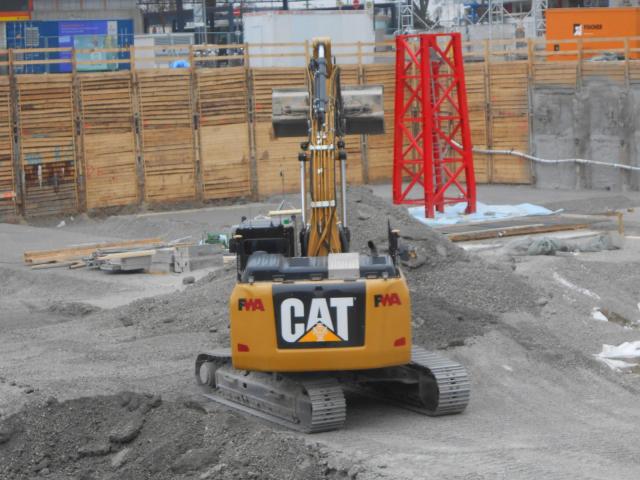 DSCN1006.JPG