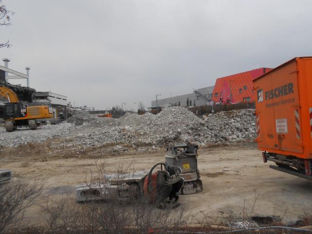 DSCN0955.JPG