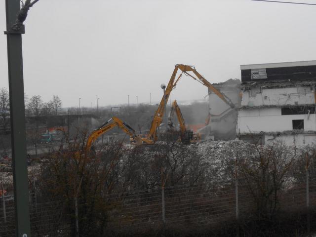 DSCN0949.JPG