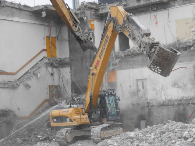 DSCN0958.JPG
